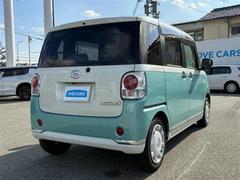 �����Ź�ޤ�Ÿ�����Ƥ���ΤǤɤ��Ǥ⤪���󤻤���ǽ�Ǥ������μ֤����ˤʤ뤱�ɱ��������顦�����������ɬ�פϤ���ޤ��󡪢�����Φ����ɬ�פǤ��� 3