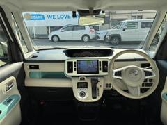 �֤��μ֤μ̿����äȸ������ס־��֤����ˤʤ�ס֤��������ϤĤ��Ƥ��롩�פɤ�ʾ����ʵ���Ǥ⤪���ڤˤ��䤤��碌���������� 4