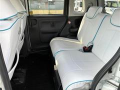 �ͥåȤǼ֤򸫤Ƥ��Ƥ⥤�᡼����ͯ���ʤ������������ʲ�Ҥ�֤����ꤹ���Ʋ����ɤ��Τ�ʬ����ʤ��������������ͤ��Τ����͡������̤ΤߤǤ�ϣˤǤ����ףţã��ңӤǤ���żֹ����δ��ܤ��������ޤ��� 6