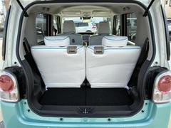 �ףţã��ңӤǤϳƾ����ʤ��緿��˥������Ѱդ��Ƥ���ޤ������䤹������̤Ǥ�ä��������κ߸ˤ������������ޤ���������Ź���Ԥ����Ƥ���ޤ��� 7