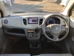 �֤��μ֤μ̿����äȸ������ס־��֤����ˤʤ�ס֤��������ϤĤ��Ƥ��롩�פɤ�ʾ����ʵ���Ǥ⤪���ڤˤ��䤤��碌���������� 4