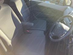 �ףţã��ңӤǤϤۤ������������߸˼�ξ�����٤��Ƥ���ޤ��������ͤΤ�������𤨤룱�椬���äȣףţã��ңӤˤ���Ϥ��Ǥ��� 5