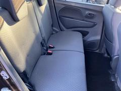 �ͥåȤǼ֤򸫤Ƥ��Ƥ⥤�᡼����ͯ���ʤ������������ʲ�Ҥ�֤����ꤹ���Ʋ����ɤ��Τ�ʬ����ʤ��������������ͤ��Τ����͡������̤ΤߤǤ�ϣˤǤ����ףţã��ңӤǤ���żֹ����δ��ܤ��������ޤ��� 6