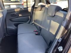 �ףţã��ңӤǤϳƾ����ʤ��緿��˥������Ѱդ��Ƥ���ޤ������䤹������̤Ǥ�ä��������κ߸ˤ������������ޤ���������Ź���Ԥ����Ƥ���ޤ��� 7