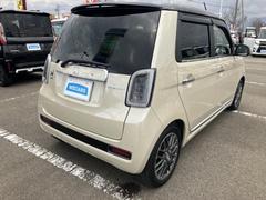 �����Ź�ޤ�Ÿ�����Ƥ���ΤǤɤ��Ǥ⤪���󤻤���ǽ�Ǥ������μ֤����ˤʤ뤱�ɱ��������顦�����������ɬ�פϤ���ޤ��󡪢�����Φ����ɬ�פǤ��� 3