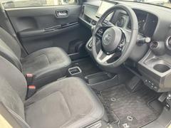 �֤��μ֤μ̿����äȸ������ס־��֤����ˤʤ�ס֤��������ϤĤ��Ƥ��롩�פɤ�ʾ����ʵ���Ǥ⤪���ڤˤ��䤤��碌���������� 4