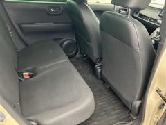 �ףţã��ңӤǤϤۤ������������߸˼�ξ�����٤��Ƥ���ޤ��������ͤΤ�������𤨤룱�椬���äȣףţã��ңӤˤ���Ϥ��Ǥ��� 5