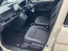 �ͥåȤǼ֤򸫤Ƥ��Ƥ⥤�᡼����ͯ���ʤ������������ʲ�Ҥ�֤����ꤹ���Ʋ����ɤ��Τ�ʬ����ʤ��������������ͤ��Τ����͡������̤ΤߤǤ�ϣˤǤ����ףţã��ңӤǤ���żֹ����δ��ܤ��������ޤ��� 6