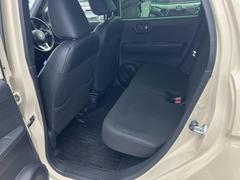 �ףţã��ңӤǤϳƾ����ʤ��緿��˥������Ѱդ��Ƥ���ޤ������䤹������̤Ǥ�ä��������κ߸ˤ������������ޤ���������Ź���Ԥ����Ƥ���ޤ��� 7