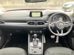 �֤��μ֤μ̿����äȸ������ס־��֤����ˤʤ�ס֤��������ϤĤ��Ƥ��롩�פɤ�ʾ����ʵ���Ǥ⤪���ڤˤ��䤤��碌���������� 4