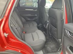 �ͥåȤǼ֤򸫤Ƥ��Ƥ⥤�᡼����ͯ���ʤ������������ʲ�Ҥ�֤����ꤹ���Ʋ����ɤ��Τ�ʬ����ʤ��������������ͤ��Τ����͡������̤ΤߤǤ�ϣˤǤ����ףţã��ңӤǤ���żֹ����δ��ܤ��������ޤ��� 6