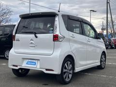 �����Ź�ޤ�Ÿ�����Ƥ���ΤǤɤ��Ǥ⤪���󤻤���ǽ�Ǥ������μ֤����ˤʤ뤱�ɱ��������顦�����������ɬ�פϤ���ޤ��󡪢�����Φ����ɬ�פǤ��� 3