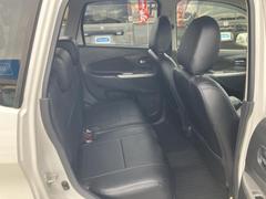 �ͥåȤǼ֤򸫤Ƥ��Ƥ⥤�᡼����ͯ���ʤ������������ʲ�Ҥ�֤����ꤹ���Ʋ����ɤ��Τ�ʬ����ʤ��������������ͤ��Τ����͡������̤ΤߤǤ�ϣˤǤ����ףţã��ңӤǤ���żֹ����δ��ܤ��������ޤ��� 6