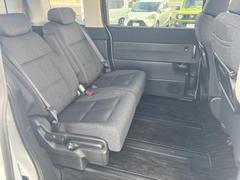 �ףţã��ңӤǤϤۤ������������߸˼�ξ�����٤��Ƥ���ޤ��������ͤΤ�������𤨤룱�椬���äȣףţã��ңӤˤ���Ϥ��Ǥ��� 5