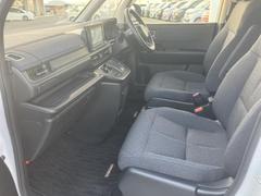 �ͥåȤǼ֤򸫤Ƥ��Ƥ⥤�᡼����ͯ���ʤ������������ʲ�Ҥ�֤����ꤹ���Ʋ����ɤ��Τ�ʬ����ʤ��������������ͤ��Τ����͡������̤ΤߤǤ�ϣˤǤ����ףţã��ңӤǤ���żֹ����δ��ܤ��������ޤ��� 6