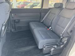 �ףţã��ңӤǤϳƾ����ʤ��緿��˥������Ѱդ��Ƥ���ޤ������䤹������̤Ǥ�ä��������κ߸ˤ������������ޤ���������Ź���Ԥ����Ƥ���ޤ��� 7