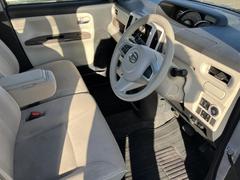 �ףţã��ңӤǤϤۤ������������߸˼�ξ�����٤��Ƥ���ޤ��������ͤΤ�������𤨤룱�椬���äȣףţã��ңӤˤ���Ϥ��Ǥ��� 5