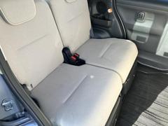 �ͥåȤǼ֤򸫤Ƥ��Ƥ⥤�᡼����ͯ���ʤ������������ʲ�Ҥ�֤����ꤹ���Ʋ����ɤ��Τ�ʬ����ʤ��������������ͤ��Τ����͡������̤ΤߤǤ�ϣˤǤ����ףţã��ңӤǤ���żֹ����δ��ܤ��������ޤ��� 6