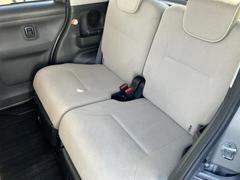 �ףţã��ңӤǤϳƾ����ʤ��緿��˥������Ѱդ��Ƥ���ޤ������䤹������̤Ǥ�ä��������κ߸ˤ������������ޤ���������Ź���Ԥ����Ƥ���ޤ��� 7