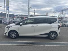 �ףţã��ңӤκ߸˥ڡ������������������ˤ��꤬�Ȥ��������ޤ����ףţã��ңӤϡ֤��������פ��åȡ��ˤ����ͤΥ����饤�դ����Ϥǥ��ݡ��Ȥ������ޤ��� 2