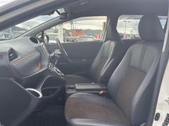 �ףţã��ңӤǤϳƾ����ʤ��緿��˥������Ѱդ��Ƥ���ޤ������䤹������̤Ǥ�ä��������κ߸ˤ������������ޤ���������Ź���Ԥ����Ƥ���ޤ��� 7