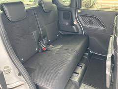 �ףţã��ңӤǤϤۤ������������߸˼�ξ�����٤��Ƥ���ޤ��������ͤΤ�������𤨤룱�椬���äȣףţã��ңӤˤ���Ϥ��Ǥ��� 5