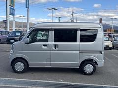 �ףţã��ңӤκ߸˥ڡ������������������ˤ��꤬�Ȥ��������ޤ����ףţã��ңӤϡ֤��������פ��åȡ��ˤ����ͤΥ����饤�դ����Ϥǥ��ݡ��Ȥ������ޤ��� 2