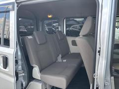 �ףţã��ңӤǤϤۤ������������߸˼�ξ�����٤��Ƥ���ޤ��������ͤΤ�������𤨤룱�椬���äȣףţã��ңӤˤ���Ϥ��Ǥ��� 5