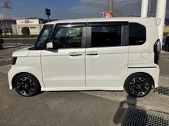 �ףţã��ңӤκ߸˥ڡ������������������ˤ��꤬�Ȥ��������ޤ����ףţã��ңӤϡ֤��������פ��åȡ��ˤ����ͤΥ����饤�դ����Ϥǥ��ݡ��Ȥ������ޤ��� 2