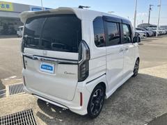 �����Ź�ޤ�Ÿ�����Ƥ���ΤǤɤ��Ǥ⤪���󤻤���ǽ�Ǥ������μ֤����ˤʤ뤱�ɱ��������顦�����������ɬ�פϤ���ޤ��󡪢�����Φ����ɬ�פǤ��� 3