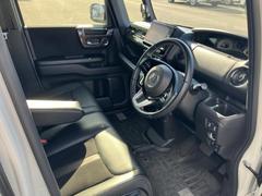 �֤��μ֤μ̿����äȸ������ס־��֤����ˤʤ�ס֤��������ϤĤ��Ƥ��롩�פɤ�ʾ����ʵ���Ǥ⤪���ڤˤ��䤤��碌���������� 4