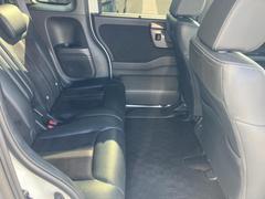 �ףţã��ңӤǤϤۤ������������߸˼�ξ�����٤��Ƥ���ޤ��������ͤΤ�������𤨤룱�椬���äȣףţã��ңӤˤ���Ϥ��Ǥ��� 5