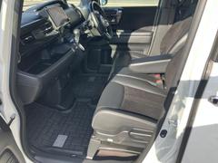 �ͥåȤǼ֤򸫤Ƥ��Ƥ⥤�᡼����ͯ���ʤ������������ʲ�Ҥ�֤����ꤹ���Ʋ����ɤ��Τ�ʬ����ʤ��������������ͤ��Τ����͡������̤ΤߤǤ�ϣˤǤ����ףţã��ңӤǤ���żֹ����δ��ܤ��������ޤ��� 6