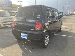 �����Ź�ޤ�Ÿ�����Ƥ���ΤǤɤ��Ǥ⤪���󤻤���ǽ�Ǥ������μ֤����ˤʤ뤱�ɱ��������顦�����������ɬ�פϤ���ޤ��󡪢�����Φ����ɬ�פǤ��� 3