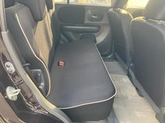 �ףţã��ңӤǤϤۤ������������߸˼�ξ�����٤��Ƥ���ޤ��������ͤΤ�������𤨤룱�椬���äȣףţã��ңӤˤ���Ϥ��Ǥ��� 5