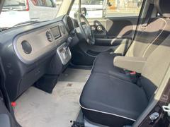 �ͥåȤǼ֤򸫤Ƥ��Ƥ⥤�᡼����ͯ���ʤ������������ʲ�Ҥ�֤����ꤹ���Ʋ����ɤ��Τ�ʬ����ʤ��������������ͤ��Τ����͡������̤ΤߤǤ�ϣˤǤ����ףţã��ңӤǤ���żֹ����δ��ܤ��������ޤ��� 6