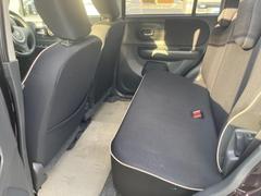 �ףţã��ңӤǤϳƾ����ʤ��緿��˥������Ѱդ��Ƥ���ޤ������䤹������̤Ǥ�ä��������κ߸ˤ������������ޤ���������Ź���Ԥ����Ƥ���ޤ��� 7