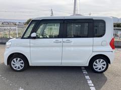 �ףţã��ңӤκ߸˥ڡ������������������ˤ��꤬�Ȥ��������ޤ����ףţã��ңӤϡ֤��������פ��åȡ��ˤ����ͤΥ����饤�դ����Ϥǥ��ݡ��Ȥ������ޤ��� 2