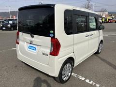 �����Ź�ޤ�Ÿ�����Ƥ���ΤǤɤ��Ǥ⤪���󤻤���ǽ�Ǥ������μ֤����ˤʤ뤱�ɱ��������顦�����������ɬ�פϤ���ޤ��󡪢�����Φ����ɬ�פǤ��� 3