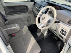 �ףţã��ңӤǤϤۤ������������߸˼�ξ�����٤��Ƥ���ޤ��������ͤΤ�������𤨤룱�椬���äȣףţã��ңӤˤ���Ϥ��Ǥ��� 5