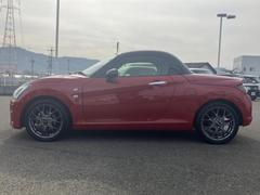 �ףţã��ңӤκ߸˥ڡ������������������ˤ��꤬�Ȥ��������ޤ����ףţã��ңӤϡ֤��������פ��åȡ��ˤ����ͤΥ����饤�դ����Ϥǥ��ݡ��Ȥ������ޤ��� 2