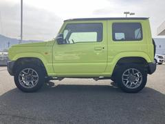 �ףţã��ңӤκ߸˥ڡ������������������ˤ��꤬�Ȥ��������ޤ����ףţã��ңӤϡ֤��������פ��åȡ��ˤ����ͤΥ����饤�դ����Ϥǥ��ݡ��Ȥ������ޤ��� 2