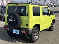 �����Ź�ޤ�Ÿ�����Ƥ���ΤǤɤ��Ǥ⤪���󤻤���ǽ�Ǥ������μ֤����ˤʤ뤱�ɱ��������顦�����������ɬ�פϤ���ޤ��󡪢�����Φ����ɬ�פǤ��� 3