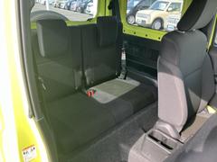 �ףţã��ңӤǤϤۤ������������߸˼�ξ�����٤��Ƥ���ޤ��������ͤΤ�������𤨤룱�椬���äȣףţã��ңӤˤ���Ϥ��Ǥ��� 5