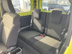 �ףţã��ңӤǤϳƾ����ʤ��緿��˥������Ѱդ��Ƥ���ޤ������䤹������̤Ǥ�ä��������κ߸ˤ������������ޤ���������Ź���Ԥ����Ƥ���ޤ��� 7