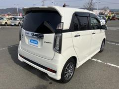 �����Ź�ޤ�Ÿ�����Ƥ���ΤǤɤ��Ǥ⤪���󤻤���ǽ�Ǥ������μ֤����ˤʤ뤱�ɱ��������顦�����������ɬ�פϤ���ޤ��󡪢�����Φ����ɬ�פǤ��� 3