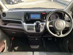 �֤��μ֤μ̿����äȸ������ס־��֤����ˤʤ�ס֤��������ϤĤ��Ƥ��롩�פɤ�ʾ����ʵ���Ǥ⤪���ڤˤ��䤤��碌���������� 4