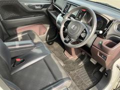 �ףţã��ңӤǤϤۤ������������߸˼�ξ�����٤��Ƥ���ޤ��������ͤΤ�������𤨤룱�椬���äȣףţã��ңӤˤ���Ϥ��Ǥ��� 5