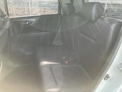 �ףţã��ңӤǤϳƾ����ʤ��緿��˥������Ѱդ��Ƥ���ޤ������䤹������̤Ǥ�ä��������κ߸ˤ������������ޤ���������Ź���Ԥ����Ƥ���ޤ��� 7