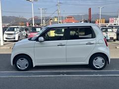 �ףţã��ңӤκ߸˥ڡ������������������ˤ��꤬�Ȥ��������ޤ����ףţã��ңӤϡ֤��������פ��åȡ��ˤ����ͤΥ����饤�դ����Ϥǥ��ݡ��Ȥ������ޤ��� 2